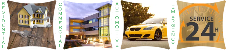 Gold Locksmith Store Glendale, CA 818-485-6155 Gold Locksmith Store Glendale, CA 818-485-6155 - about-ls-01