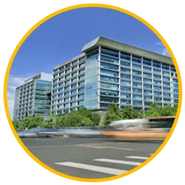 Gold Locksmith Store Glendale, CA 818-485-6155 Gold Locksmith Store Glendale, CA 818-485-6155 - abs-comm-01