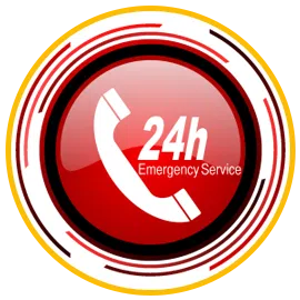 Gold Locksmith Store Glendale, CA 818-485-6155 Gold Locksmith Store Glendale, CA 818-485-6155 - abs-eme-01