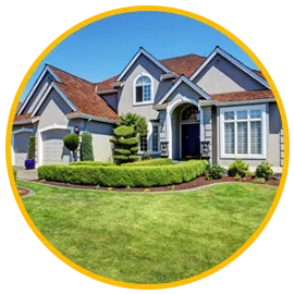 Gold Locksmith Store Glendale, CA 818-485-6155 Gold Locksmith Store Glendale, CA 818-485-6155 - abs-res-01