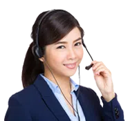 Gold Locksmith Store Glendale, CA 818-485-6155 Gold Locksmith Store Glendale, CA 818-485-6155 - call-center-02