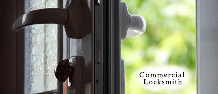Gold Locksmith Store Glendale, CA 818-485-6155 Gold Locksmith Store Glendale, CA 818-485-6155 - comm-01