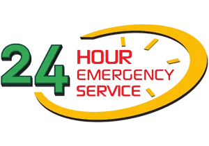 Gold Locksmith Store Glendale, CA 818-485-6155 Gold Locksmith Store Glendale, CA 818-485-6155 - eme-01