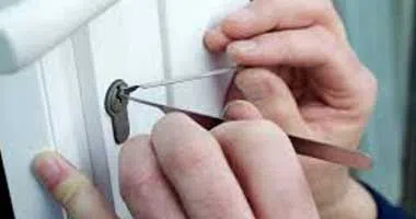 Gold Locksmith Store Glendale, CA 818-485-6155 Gold Locksmith Store Glendale, CA 818-485-6155 - lock-smiths