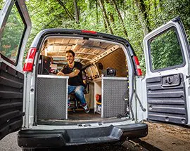 Gold Locksmith Store Glendale, CA 818-485-6155 Gold Locksmith Store Glendale, CA 818-485-6155 - locks-locksmith