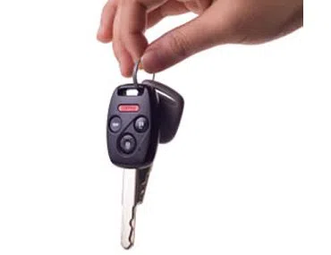 Gold Locksmith Store Glendale, CA 818-485-6155 Gold Locksmith Store Glendale, CA 818-485-6155 - new-car-keys