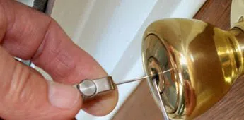 Gold Locksmith Store Glendale, CA 818-485-6155 Gold Locksmith Store Glendale, CA 818-485-6155 - rekeying-locks