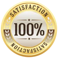 Gold Locksmith Store Glendale, CA 818-485-6155 Gold Locksmith Store Glendale, CA 818-485-6155 - sb-satis-01