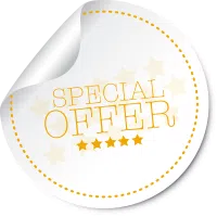 Gold Locksmith Store Glendale, CA 818-485-6155 Gold Locksmith Store Glendale, CA 818-485-6155 - sb-sp-offer-01