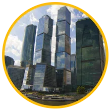 Gold Locksmith Store Glendale, CA 818-485-6155 Gold Locksmith Store Glendale, CA 818-485-6155 - side-widget-comm-01