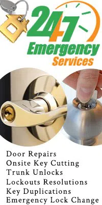 Gold Locksmith Store Glendale, CA 818-485-6155 Gold Locksmith Store Glendale, CA 818-485-6155 - side-widget-emergency-01