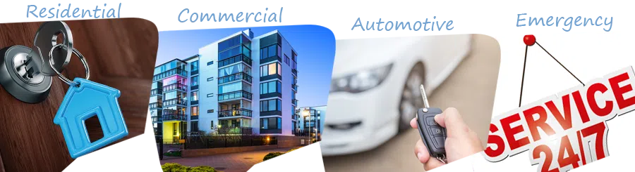 Gold Locksmith Store Glendale, CA 818-485-6155 Gold Locksmith Store Glendale, CA 818-485-6155